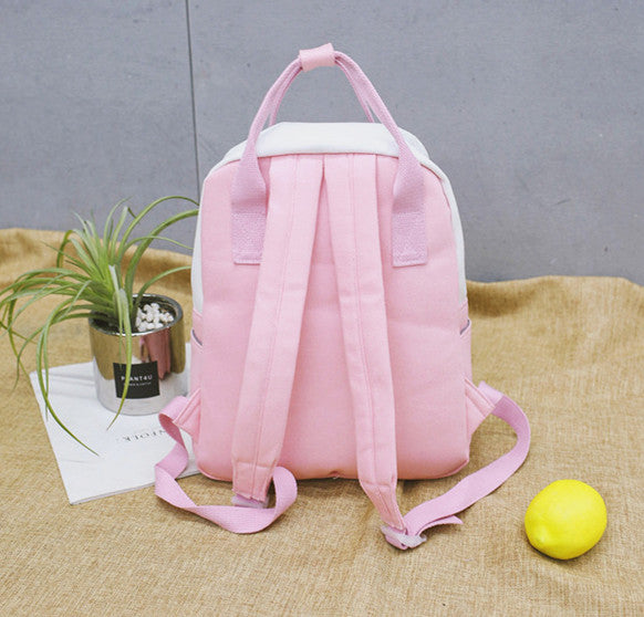 Fashion Sailormoon Backpack PN1978