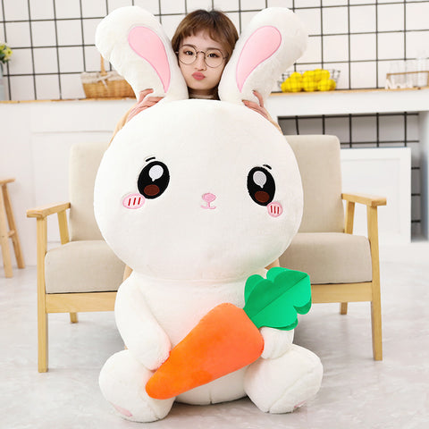 Cute Rabbit Dolls PN2974