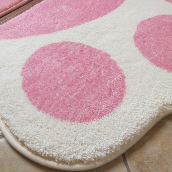 Lovely Cats Paw Mat PN3532