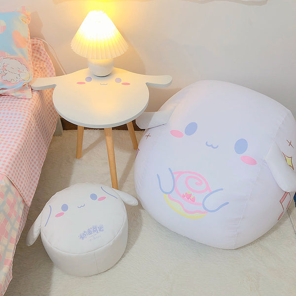 Cartoon Anime Stools PN5259