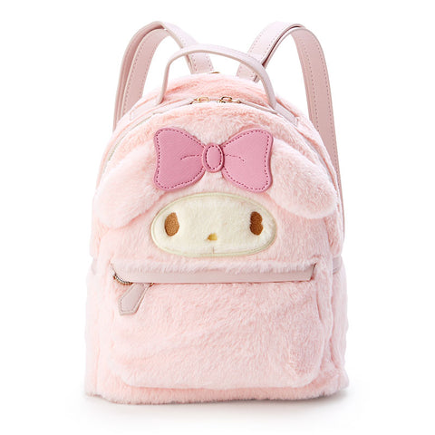 Cute Anime Backpack PN3687