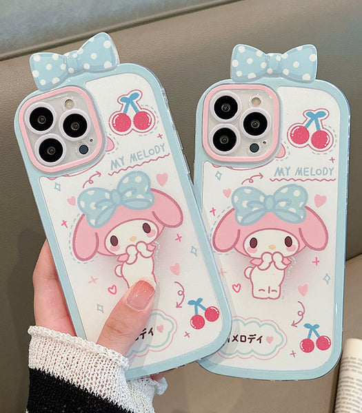 Cartoon Anime Phone Case for iphone X/XS/XR/XS Max/11/11pro/11pro max/12/12mini/12pro/12pro max/13/13mini/13pro/13pro max PN5141