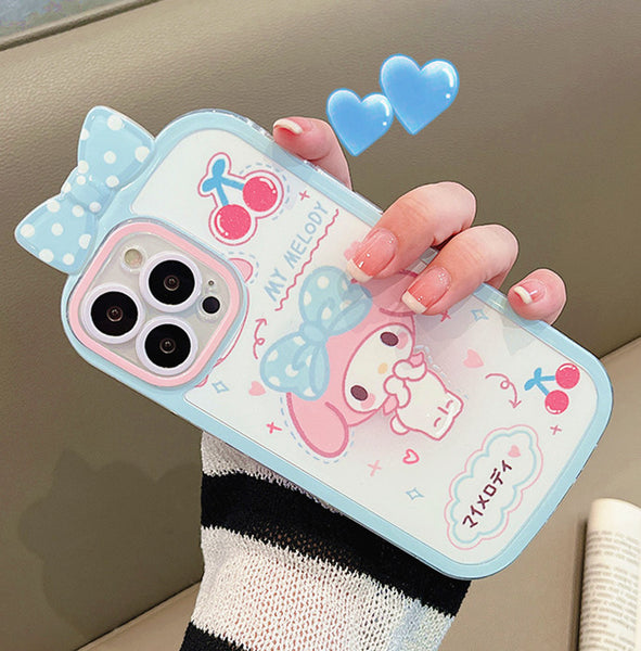 Cartoon Anime Phone Case for iphone X/XS/XR/XS Max/11/11pro/11pro max/12/12mini/12pro/12pro max/13/13mini/13pro/13pro max PN5141