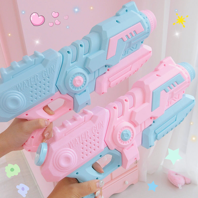 Cute Toy Water Gun PN1918