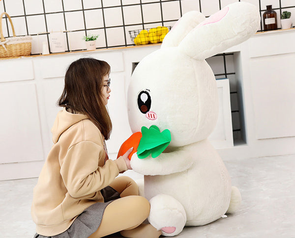 Cute Rabbit Dolls PN2974