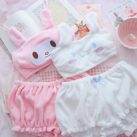 Cute Strawberry Underwear PN2835 – Pennycrafts