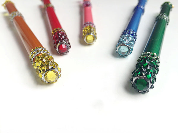 Magic Sailormoon Roller Pen PN2452