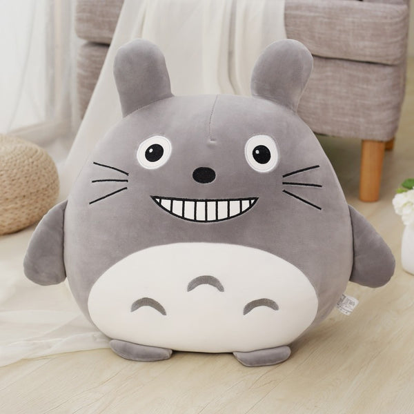 Cartoon Anime Hold Pillow PN4406