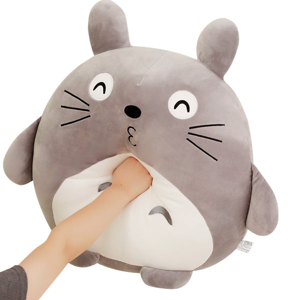 Cartoon Anime Hold Pillow PN4406