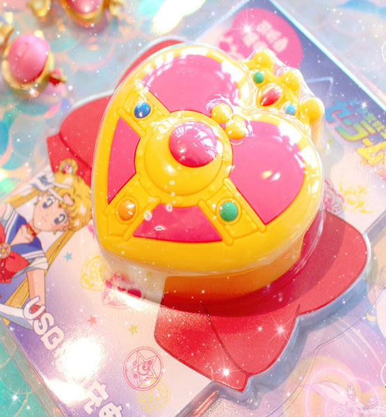 Sailormoon Phone Charger PN1577