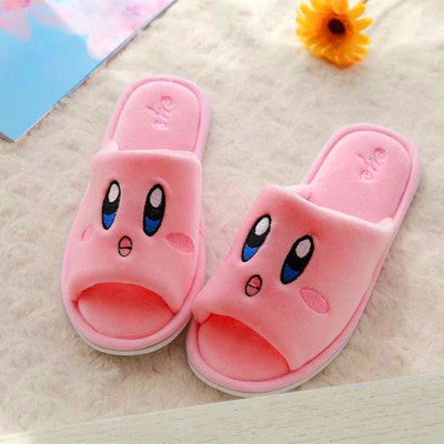 Cute Slippers PN0730