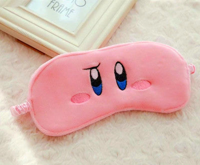 Kawaii Eye Patch PN0731