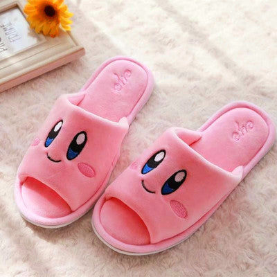 Pin on Cute slippers