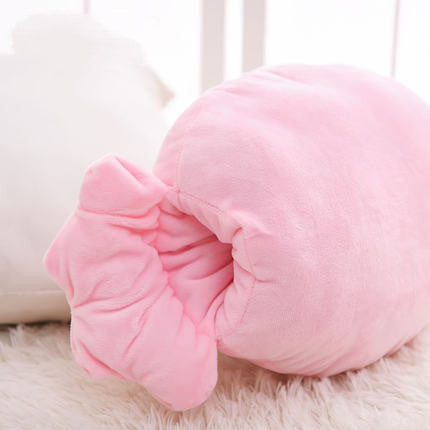 Sweet Candy Hold Pillow PN4885