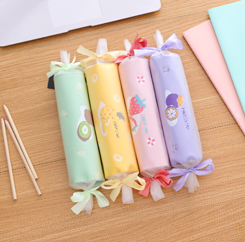 Sweet Candy Pen Bag PN1131