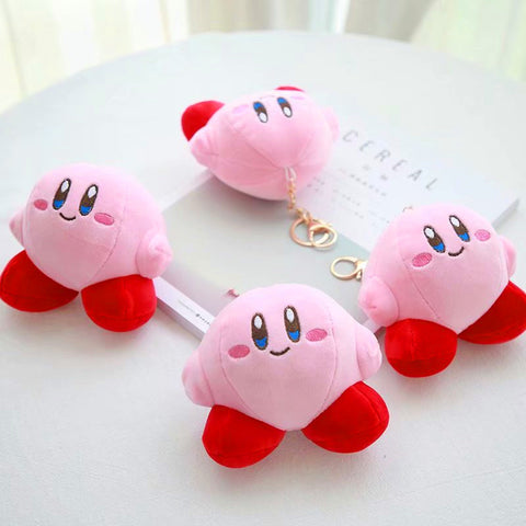 Cute Key Chain PN0738