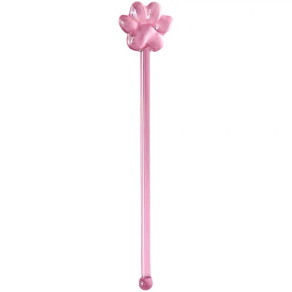 Cat Paw Stir Bar PN3628