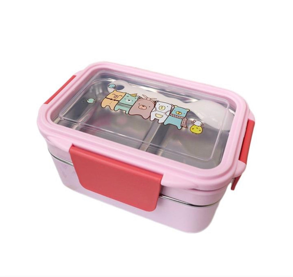 Kawaii Dragon Ball Anime Game Lunch Bag Resuable Cooler Thermal Insulated  Bento Box for Women Kids Picnic Food Bags - Walmart.com