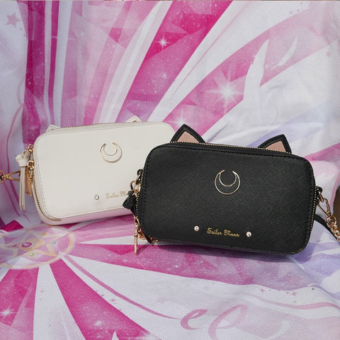 Sailormoon Shoulder Bag PN2990